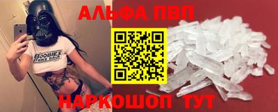 кокаин колумбия Ирбит