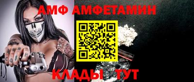 кокаин колумбия Ирбит