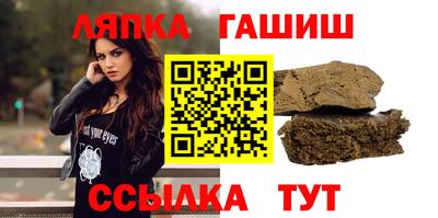 кокаин колумбия Ирбит